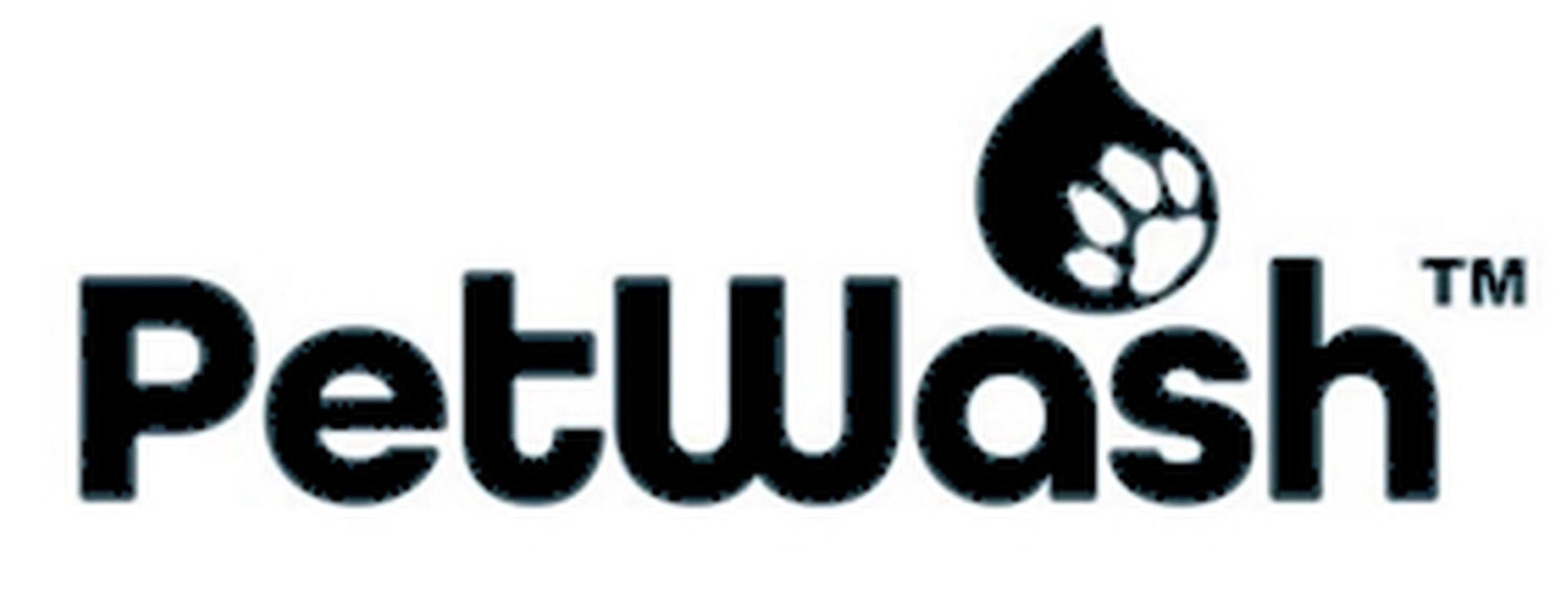 ⁦PetWash™⁩